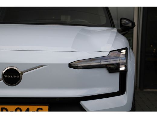 Volvo  EX30 Single Motor Extended Range Plus 69 kWh | Harman Kardon | Keyless Entry | Camera | Stoelverwarmin... ActivLease financial lease
