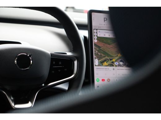 Volvo  EX30 Single Motor Extended Range Plus 69 kWh | Harman Kardon | Keyless Entry | Camera | Stoelverwarmin... ActivLease financial lease