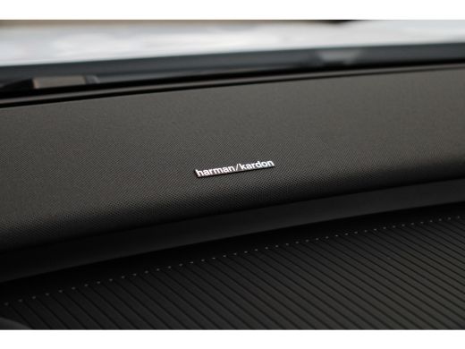 Volvo  EX30 Single Motor Extended Range Plus 69 kWh | Harman Kardon | Keyless Entry | Camera | Stoelverwarmin... ActivLease financial lease