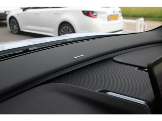 Volvo  EX30 Single Motor Extended Range Plus 69 kWh | Harman Kardon | Keyless Entry | Camera | Stoelverwarmin... ActivLease financial lease