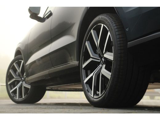 Volvo  EX90 Twin Motor Performance Ultra 7p. 111 kWh | Luchtvering | Bowers & Wilkins | Trekhaak | Pilot Assi... ActivLease financial lease