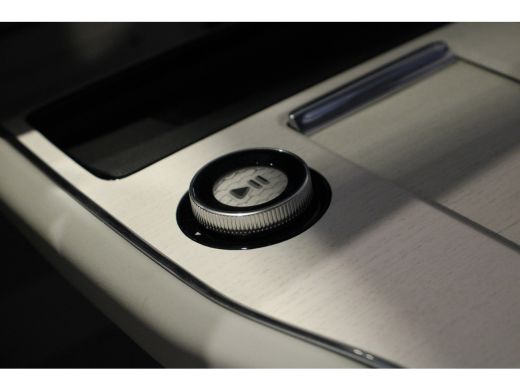 Volvo  EX90 Twin Motor Performance Ultra 7p. 111 kWh | Luchtvering | Bowers & Wilkins | Trekhaak | Pilot Assi... ActivLease financial lease