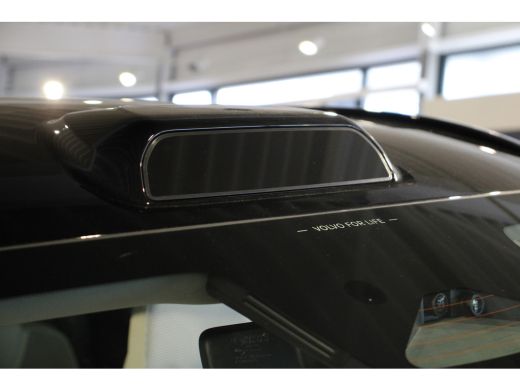 Volvo  EX90 Twin Motor Performance Ultra 7p. 111 kWh | Luchtvering | Bowers & Wilkins | Trekhaak | Pilot Assi... ActivLease financial lease