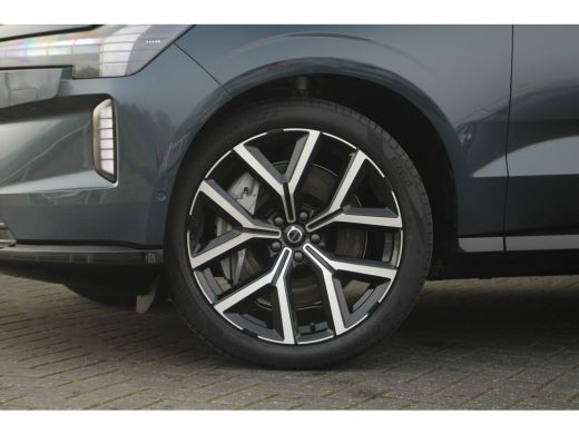 Volvo  EX90 Twin Motor Performance Ultra 7p. 111 kWh | Luchtvering | Bowers & Wilkins | Trekhaak | Pilot Assi... ActivLease financial lease