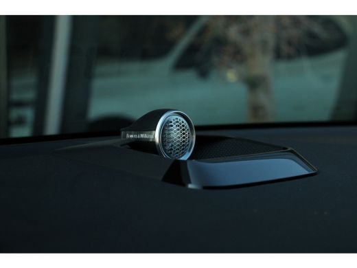 Volvo  EX90 Twin Motor Performance Ultra 7p. 111 kWh | Luchtvering | Bowers & Wilkins | Trekhaak | Pilot Assi... ActivLease financial lease