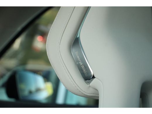 Volvo  EX90 Twin Motor Performance Ultra 7p. 111 kWh | Luchtvering | Bowers & Wilkins | Trekhaak | Pilot Assi... ActivLease financial lease