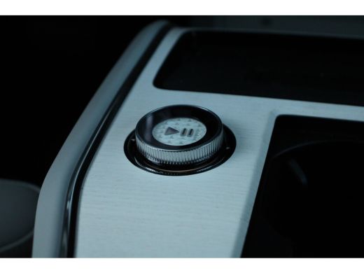 Volvo  EX90 Twin Motor Performance Ultra 7p. 111 kWh | Luchtvering | Bowers & Wilkins | Trekhaak | Pilot Assi... ActivLease financial lease