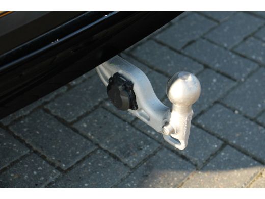 Volvo  EX90 Twin Motor Performance Ultra 7p. 111 kWh | Luchtvering | Bowers & Wilkins | Trekhaak | Pilot Assi... ActivLease financial lease