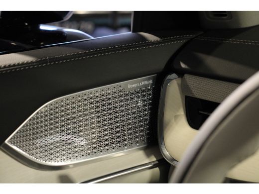 Volvo  EX90 Twin Motor Performance Ultra | Luchtvering | Bowers & Wilkins | Trekhaak | Pilot Assist | 22" | S... ActivLease financial lease