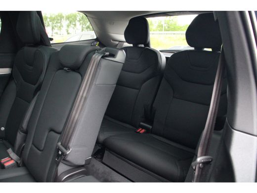 Volvo  EX90 Twin Motor Plus 7p. 111 kWh | Luchtvering | 360° Camera | Bose | Head-Up | Pilot Assist | Panoram... ActivLease financial lease