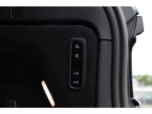 Volvo  EX90 Twin Motor Plus 7p. 111 kWh | Luchtvering | 360° Camera | Bose | Head-Up | Pilot Assist | Panoram... ActivLease financial lease