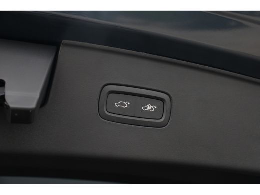 Volvo  EX90 Twin Motor Plus 7p. 111 kWh | Luchtvering | 360° Camera | Bose | Head-Up | Pilot Assist | Panoram... ActivLease financial lease