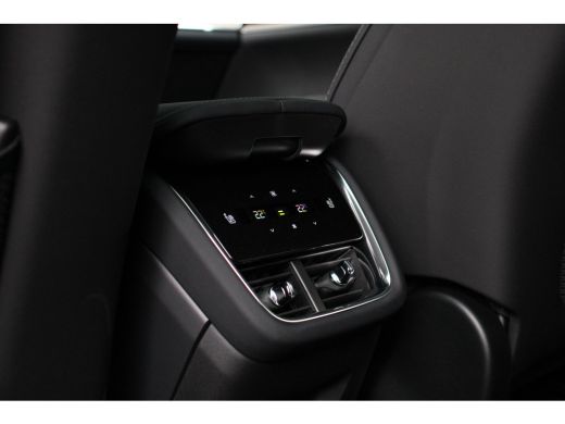 Volvo  EX90 Twin Motor Plus 7p. 111 kWh | Luchtvering | 360° Camera | Bose | Head-Up | Pilot Assist | Panoram... ActivLease financial lease