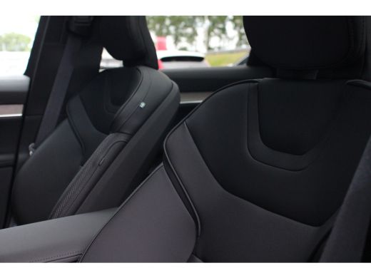 Volvo  EX90 Twin Motor Plus 7p. 111 kWh | Luchtvering | 360° Camera | Bose | Head-Up | Pilot Assist | Panoram... ActivLease financial lease