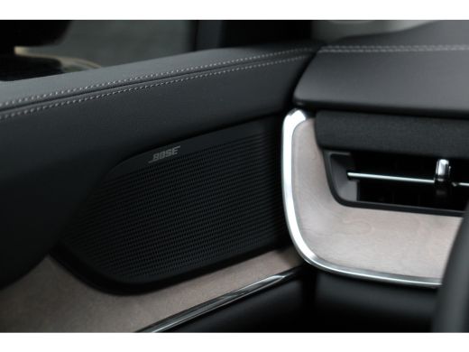 Volvo  EX90 Twin Motor Plus 7p. 111 kWh | Luchtvering | 360° Camera | Bose | Head-Up | Pilot Assist | Panoram... ActivLease financial lease