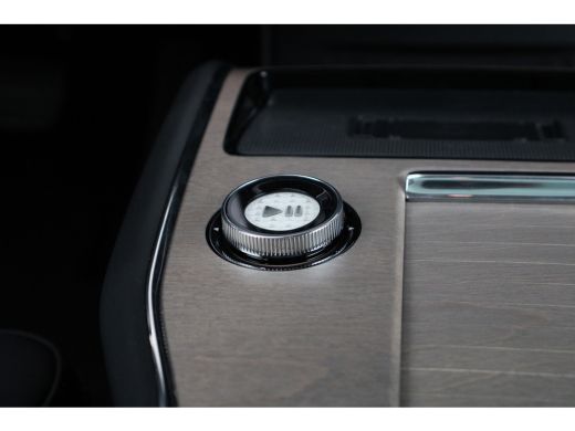 Volvo  EX90 Twin Motor Plus 7p. 111 kWh | Luchtvering | 360° Camera | Bose | Head-Up | Pilot Assist | Panoram... ActivLease financial lease