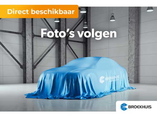 Volvo V90 Cross Country B5 250PK Pro | Full Option! | 360º | Luchtvering | B&W Audio | Head-up | Massage | ... Volvo V90 Cross Country B5 250PK Pro | Full Option! | 360º | Luchtvering | B&W Audio | Head-up | Massage | ...