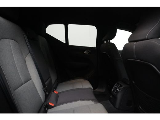 Volvo  XC40 1.5 T5 Recharge Core | Adaptive Cruise | BLIS | Stuur/stoelverwarming | Camera ActivLease financial lease