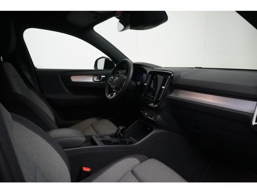 Volvo  XC40 1.5 T5 Recharge Core | Adaptive Cruise | BLIS | Stuur/stoelverwarming | Camera ActivLease financial lease