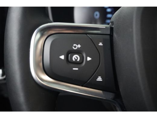 Volvo  XC40 1.5 T5 Recharge Core | Adaptive Cruise | BLIS | Stuur/stoelverwarming | Camera ActivLease financial lease