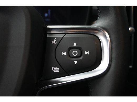 Volvo  XC40 1.5 T5 Recharge Core | Adaptive Cruise | BLIS | Stuur/stoelverwarming | Camera ActivLease financial lease