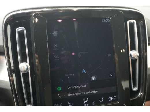 Volvo  XC40 1.5 T5 Recharge Core | Adaptive Cruise | BLIS | Stuur/stoelverwarming | Camera ActivLease financial lease
