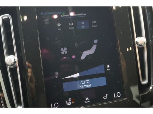 Volvo  XC40 1.5 T5 Recharge Core | Adaptive Cruise | BLIS | Stuur/stoelverwarming | Camera ActivLease financial lease