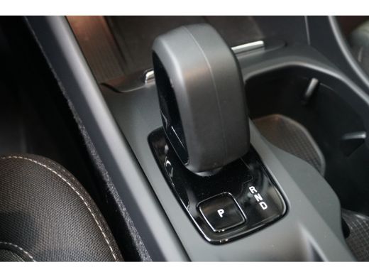 Volvo  XC40 1.5 T5 Recharge Core | Adaptive Cruise | BLIS | Stuur/stoelverwarming | Camera ActivLease financial lease
