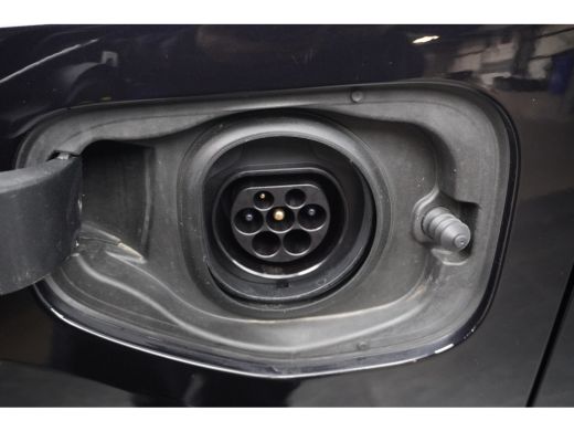 Volvo  XC40 1.5 T5 Recharge Core | Adaptive Cruise | BLIS | Stuur/stoelverwarming | Camera ActivLease financial lease