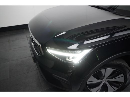 Volvo  XC40 1.5 T5 Recharge Core | Adaptive Cruise | BLIS | Stuur/stoelverwarming | Camera ActivLease financial lease