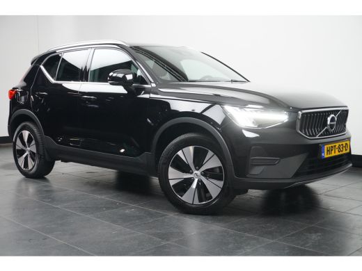 Volvo  XC40 1.5 T5 Recharge Core | Adaptive Cruise | BLIS | Stuur/stoelverwarming | Camera ActivLease financial lease