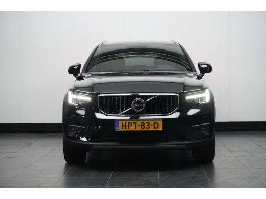 Volvo  XC40 1.5 T5 Recharge Core | Adaptive Cruise | BLIS | Stuur/stoelverwarming | Camera ActivLease financial lease