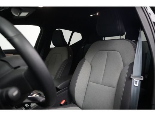 Volvo  XC40 1.5 T5 Recharge Core | Adaptive Cruise | BLIS | Stuur/stoelverwarming | Camera ActivLease financial lease