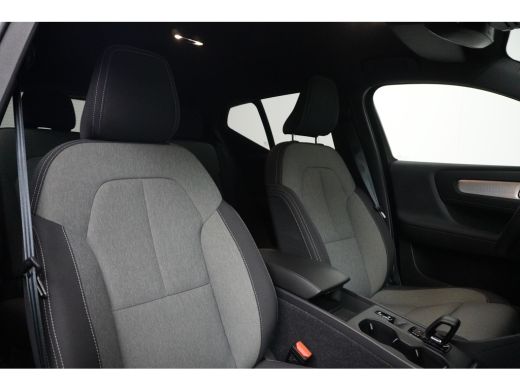 Volvo  XC40 1.5 T5 Recharge Core | Adaptive Cruise | BLIS | Stuur/stoelverwarming | Camera ActivLease financial lease