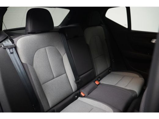 Volvo  XC40 1.5 T5 Recharge Core | Adaptive Cruise | BLIS | Stuur/stoelverwarming | Camera ActivLease financial lease