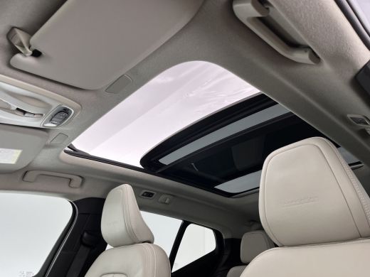 Volvo  XC40 1.5 T5 Twin Engine Inscription (INCL-BTW) *PANO | LUXURY-LEATHER | FULL-LED | HARMAN/KARDON-AUDIO... ActivLease financial lease