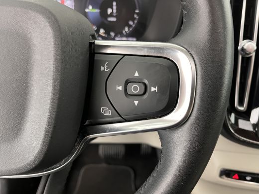 Volvo  XC40 1.5 T5 Twin Engine Inscription (INCL-BTW) *PANO | LUXURY-LEATHER | FULL-LED | HARMAN/KARDON-AUDIO... ActivLease financial lease
