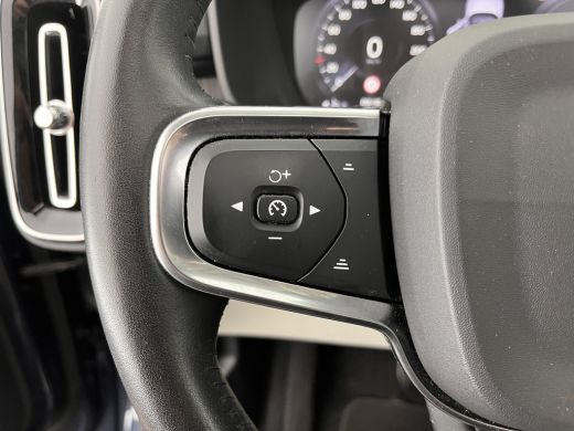 Volvo  XC40 1.5 T5 Twin Engine Inscription (INCL-BTW) *PANO | LUXURY-LEATHER | FULL-LED | HARMAN/KARDON-AUDIO... ActivLease financial lease