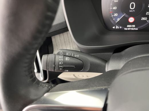 Volvo  XC40 1.5 T5 Twin Engine Inscription (INCL-BTW) *PANO | LUXURY-LEATHER | FULL-LED | HARMAN/KARDON-AUDIO... ActivLease financial lease