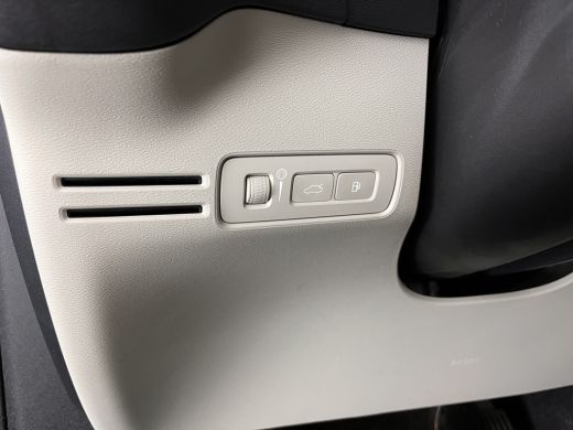 Volvo  XC40 1.5 T5 Twin Engine Inscription (INCL-BTW) *PANO | LUXURY-LEATHER | FULL-LED | HARMAN/KARDON-AUDIO... ActivLease financial lease