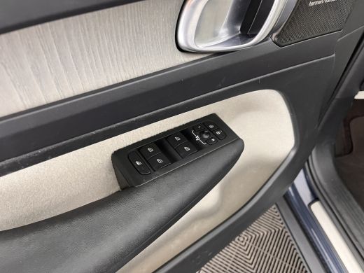Volvo  XC40 1.5 T5 Twin Engine Inscription (INCL-BTW) *PANO | LUXURY-LEATHER | FULL-LED | HARMAN/KARDON-AUDIO... ActivLease financial lease