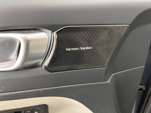 Volvo  XC40 1.5 T5 Twin Engine Inscription (INCL-BTW) *PANO | LUXURY-LEATHER | FULL-LED | HARMAN/KARDON-AUDIO... ActivLease financial lease