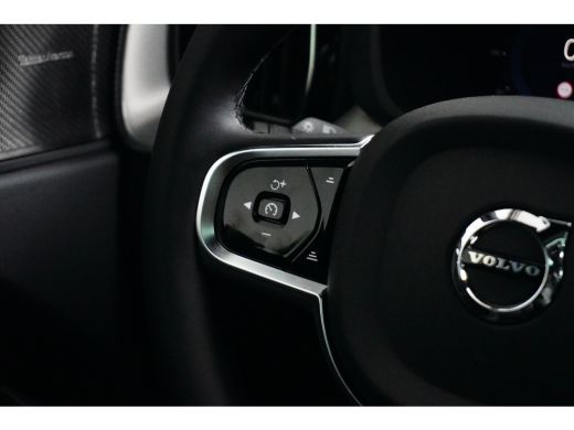 Volvo  XC60 2.0 T6 Plug-in hybrid AWD Plus Dark | Panoramadak | 21" Velgen | Memory Seats | Harman/Kardon | A... ActivLease financial lease