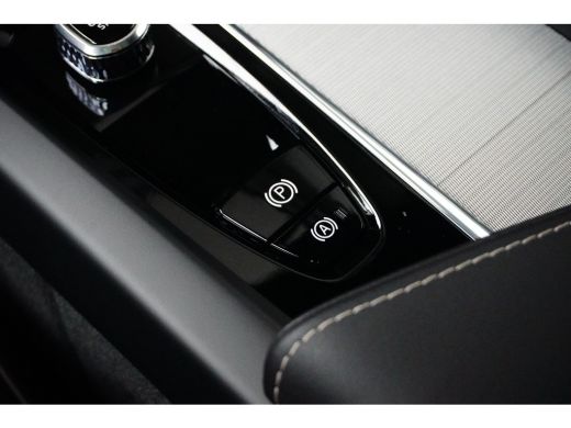 Volvo  XC60 2.0 T6 Plug-in hybrid AWD Plus Dark | Panoramadak | 21" Velgen | Memory Seats | Harman/Kardon | A... ActivLease financial lease
