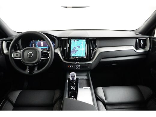 Volvo  XC60 2.0 T6 Plug-in hybrid AWD Plus Dark | Panoramadak | 21" Velgen | Memory Seats | Harman/Kardon | A... ActivLease financial lease