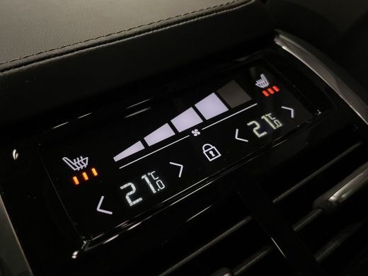 Volvo  XC90 T8 AWD Recharge Ultimate Dark | Full Option | Luchtvering | Bowers & Wilkins | Trekhaak | 360° Ca... ActivLease financial lease