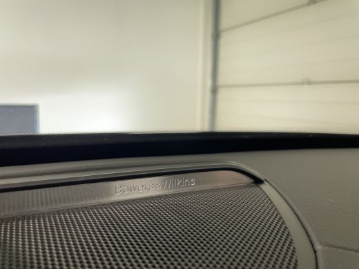 Volvo  XC90 T8 AWD Recharge Ultimate Dark | Full Option | Luchtvering | Bowers & Wilkins | Trekhaak | 360° Ca... ActivLease financial lease