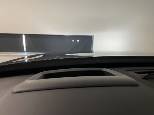 Volvo  XC90 T8 AWD Recharge Ultimate Dark | Full Option | Luchtvering | Bowers & Wilkins | Trekhaak | 360° Ca... ActivLease financial lease