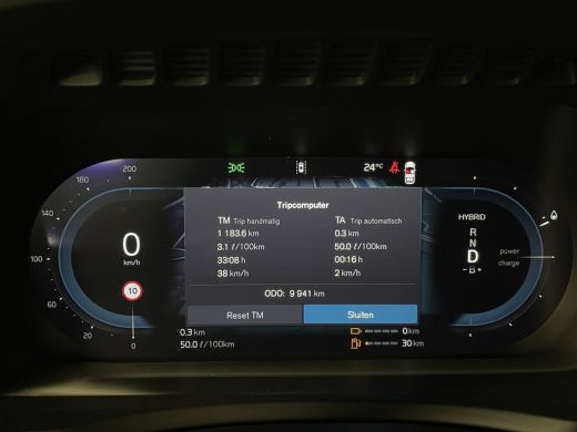Volvo  XC90 T8 AWD Recharge Ultimate Dark | Full Option | Luchtvering | Bowers & Wilkins | Trekhaak | 360° Ca... ActivLease financial lease