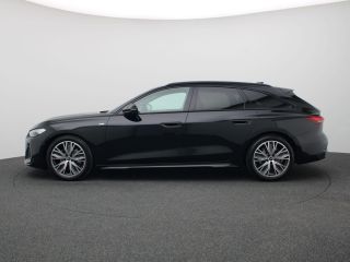 Audi A5 Avant 2.0 TFSI S edition 150PK S-Tronic S-Line, Panoramadak, Matrix-LED verlichting, Side Assist,...